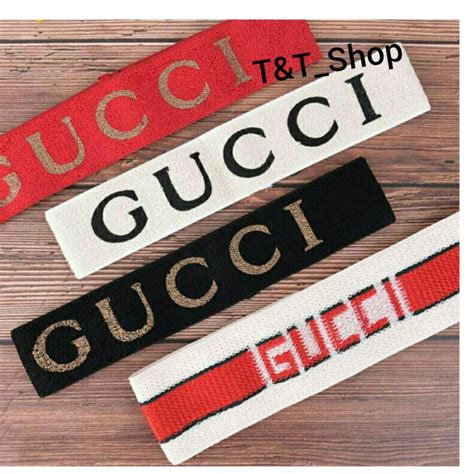 ผ้าคาดผม gucci|Gucci Livermore Outlet.